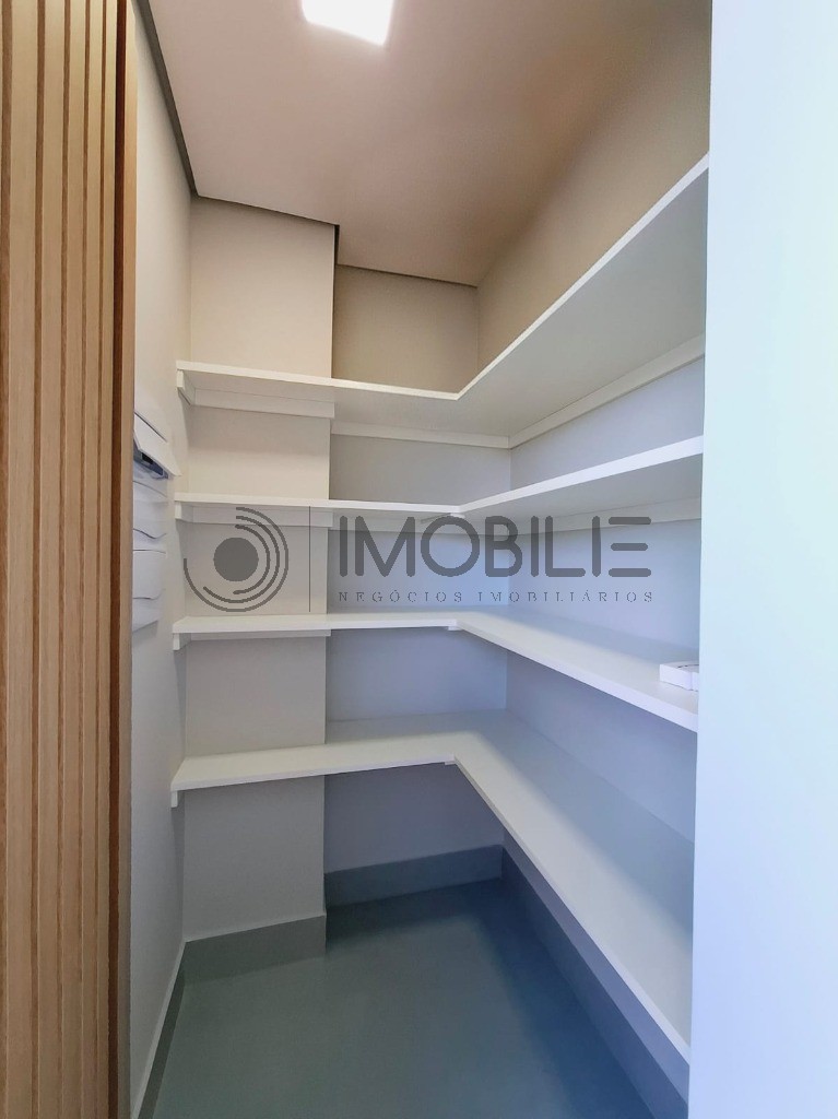 Casa, 3 quartos, 120 m² - Foto 10