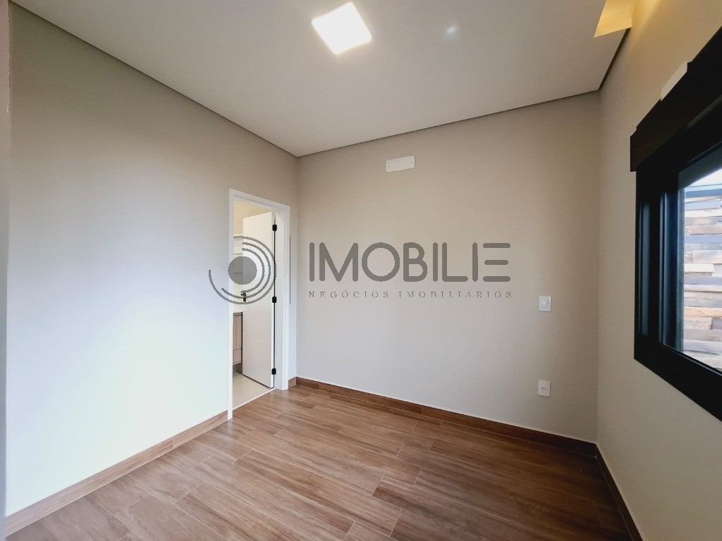 Casa, 3 quartos, 158 m² - Foto 31