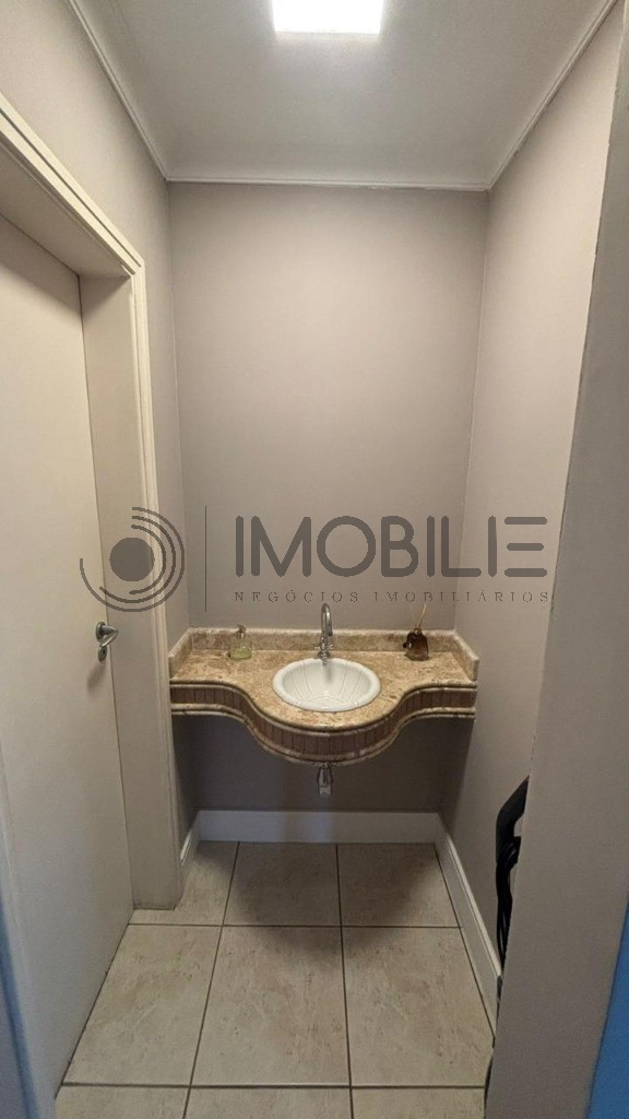 Casa, 3 quartos, 190 m² - Foto 9