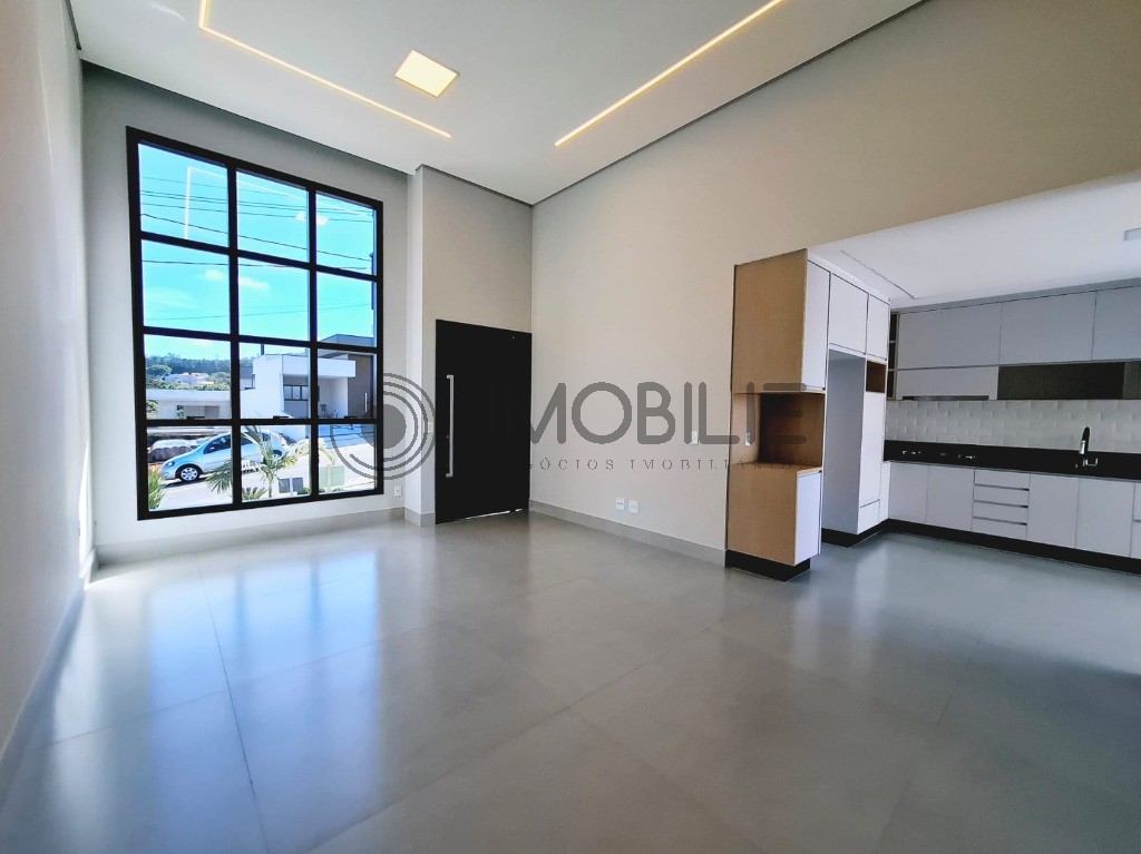 Casa, 3 quartos, 120 m² - Foto 5