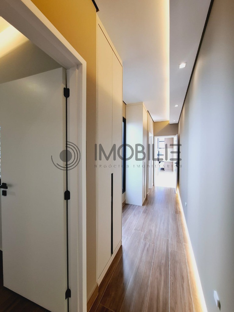 Casa, 3 quartos, 158 m² - Foto 33