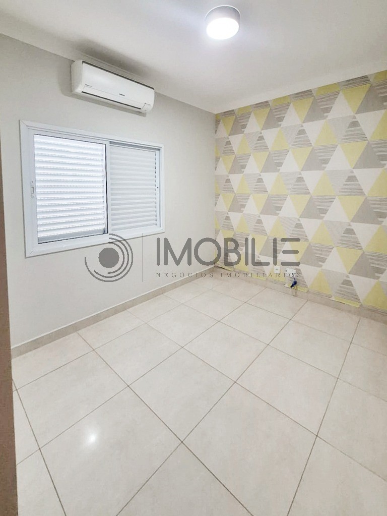 Casa, 3 quartos, 100 m² - Foto 12