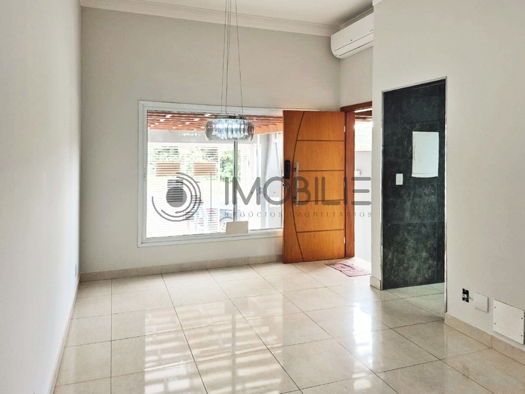 Casa, 3 quartos, 100 m² - Foto 1