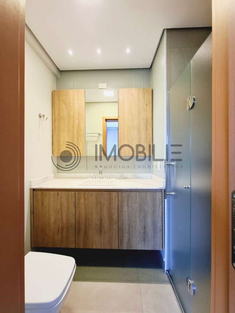 Apartamento, 2 quartos, 95 m² - Foto 22