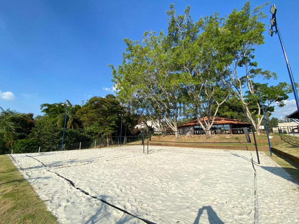 Terreno, 302 m² - Foto 17