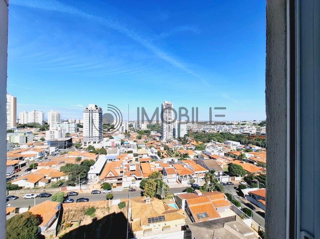 Apartamento, 2 quartos, 95 m² - Foto 14