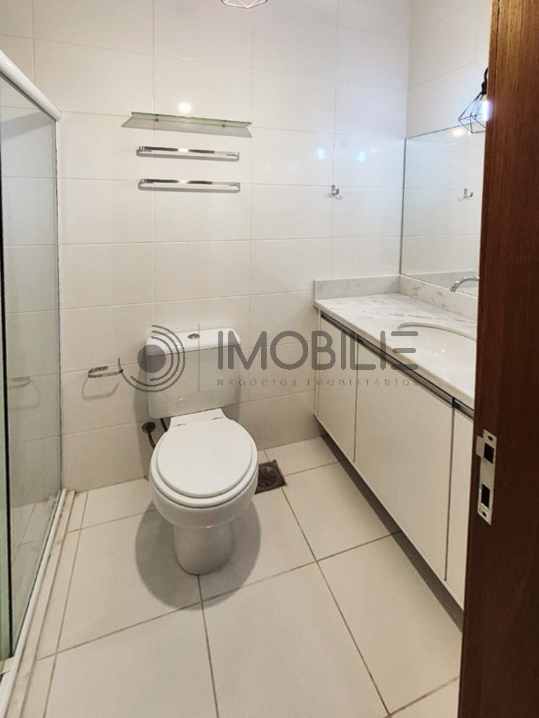 Casa, 3 quartos, 100 m² - Foto 14