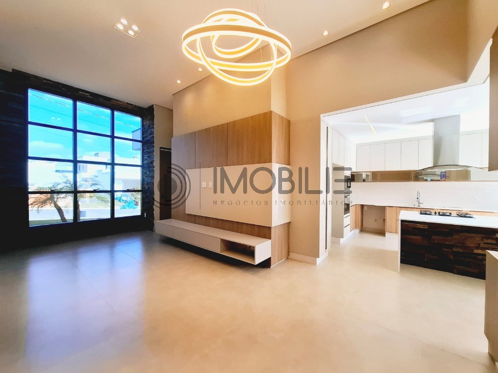 Casa, 3 quartos, 158 m² - Foto 4