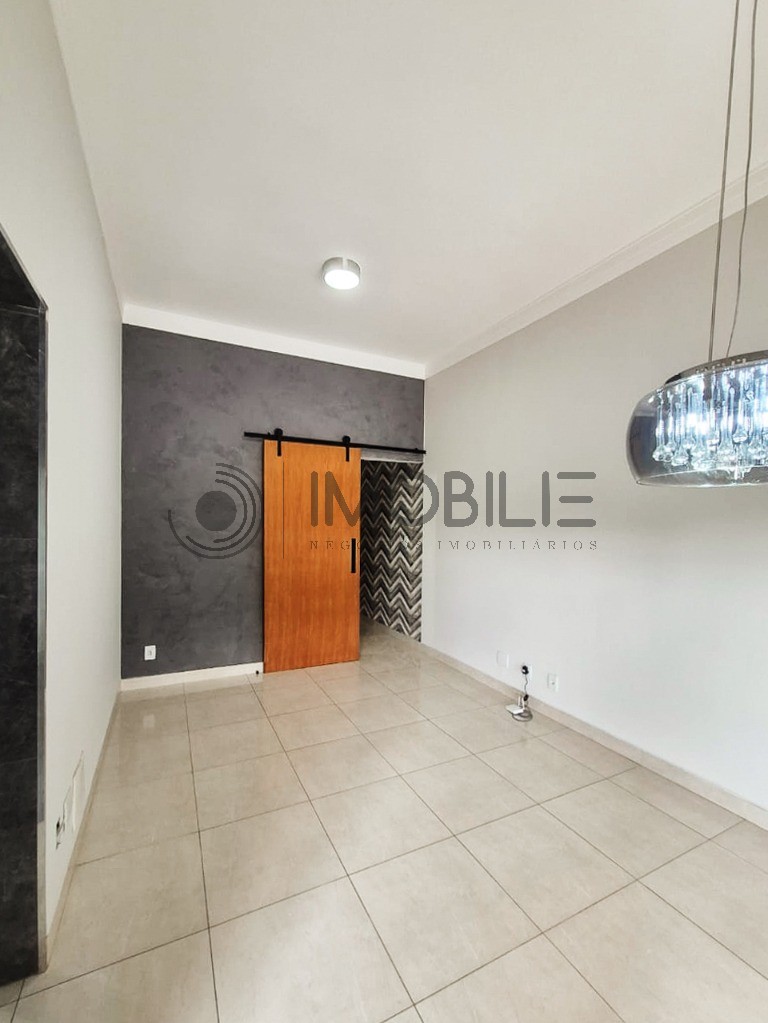Casa, 3 quartos, 100 m² - Foto 3