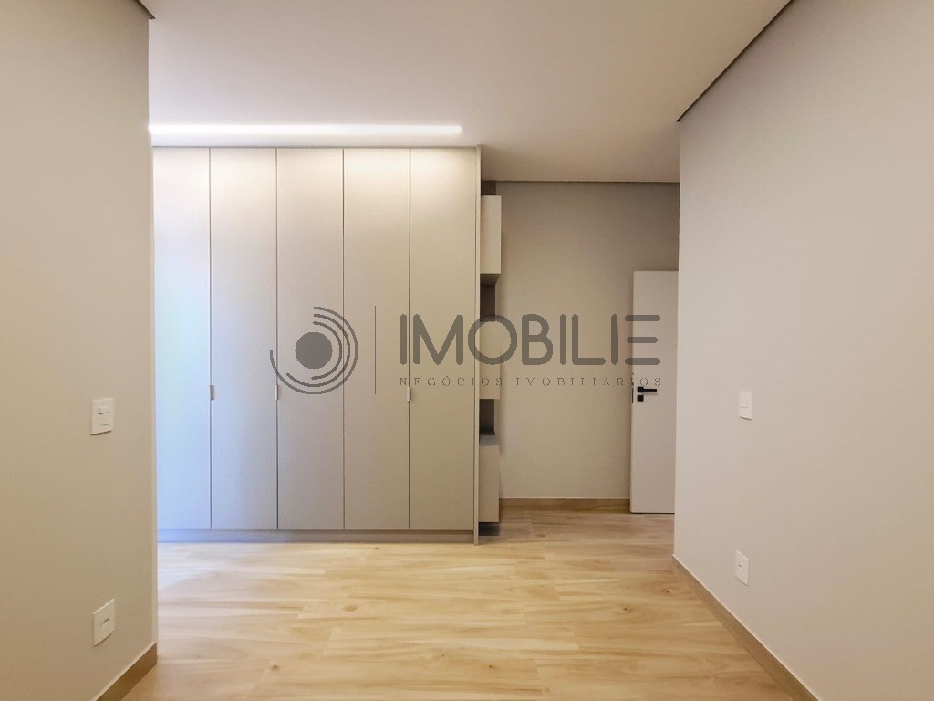 Casa, 3 quartos, 120 m² - Foto 20