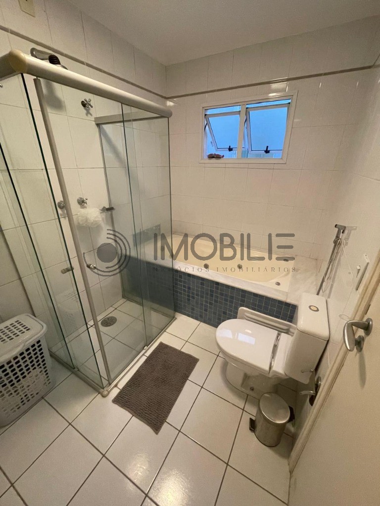 Casa, 3 quartos, 190 m² - Foto 14