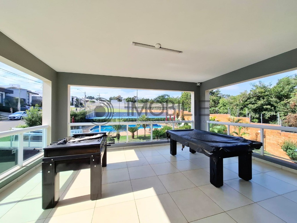 Casa, 3 quartos, 158 m² - Foto 45