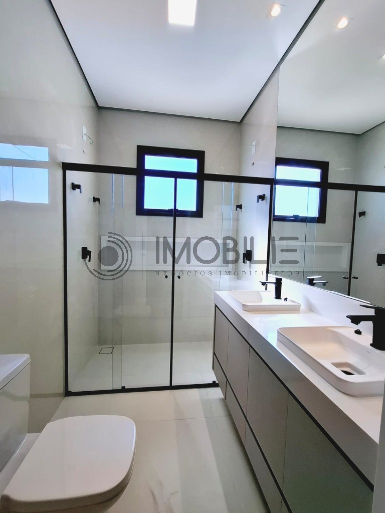 Casa, 3 quartos, 120 m² - Foto 22
