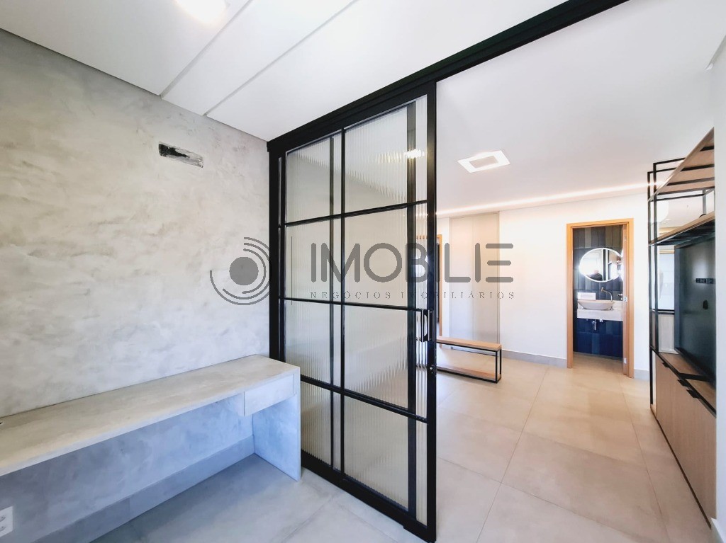 Apartamento, 2 quartos, 95 m² - Foto 9