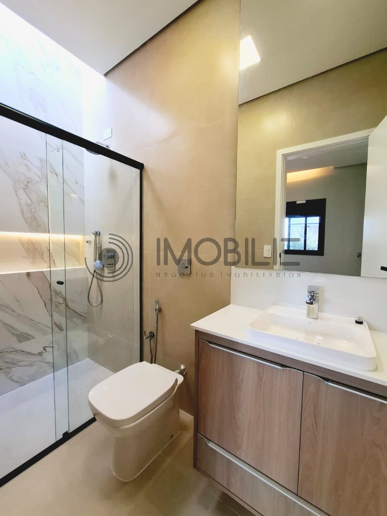 Casa, 3 quartos, 158 m² - Foto 32