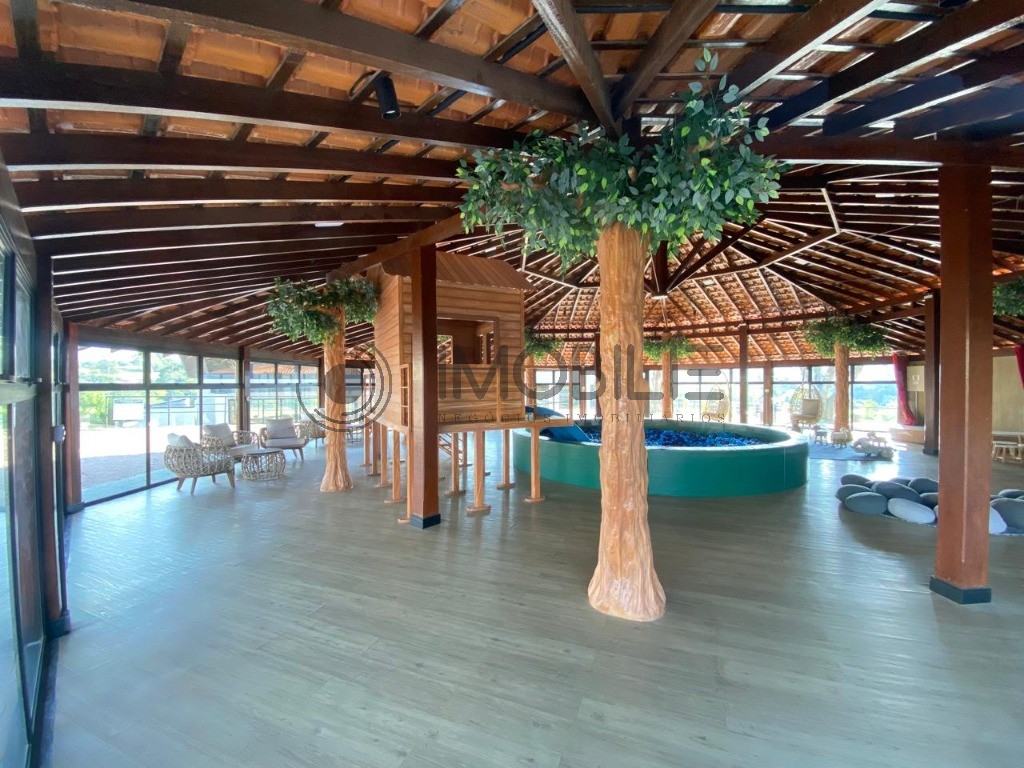 Terreno, 302 m² - Foto 23