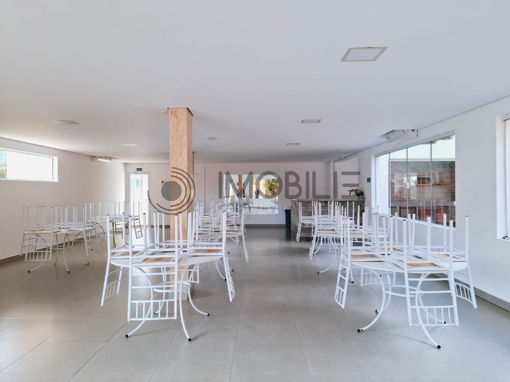 Casa, 3 quartos, 158 m² - Foto 44