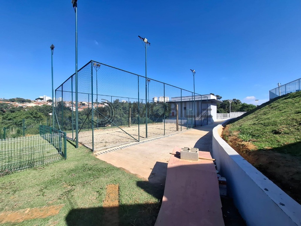 Casa, 3 quartos, 120 m² - Foto 25