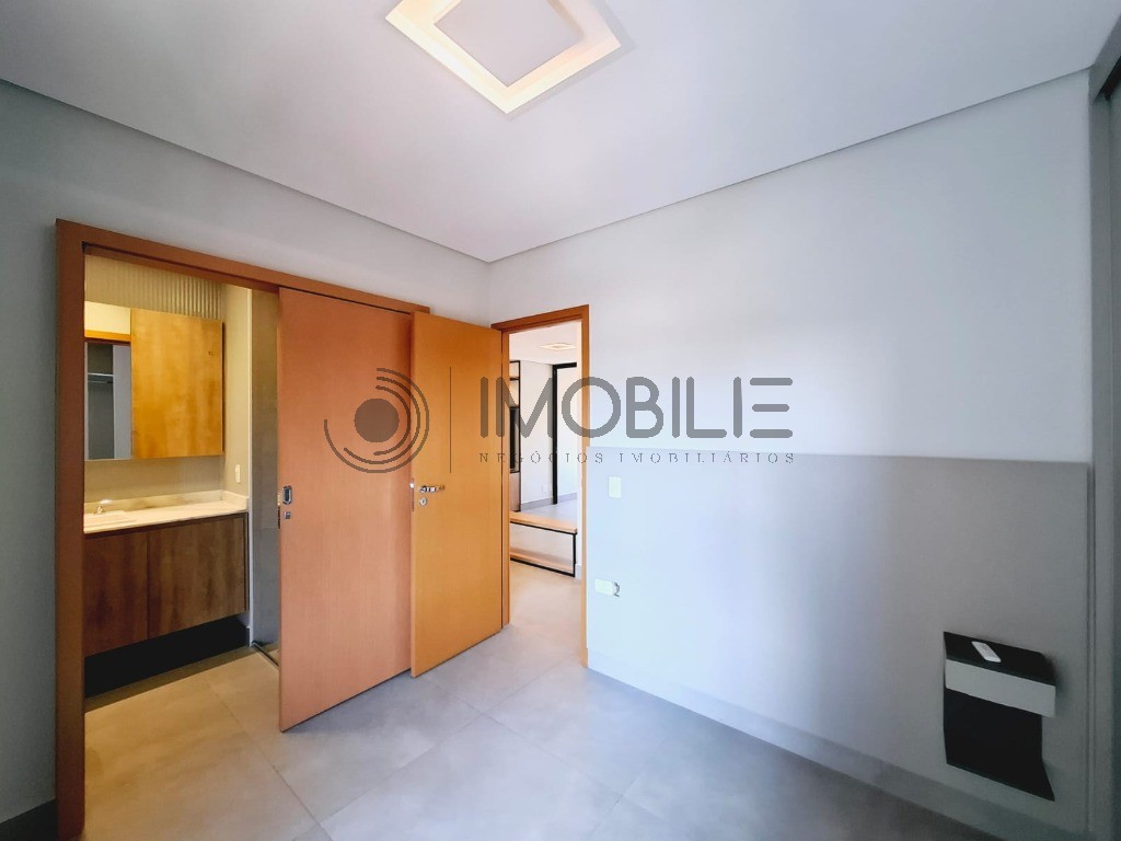 Apartamento, 2 quartos, 95 m² - Foto 16