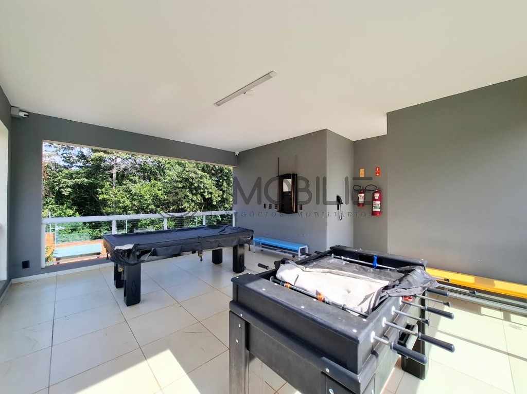Casa, 3 quartos, 158 m² - Foto 46