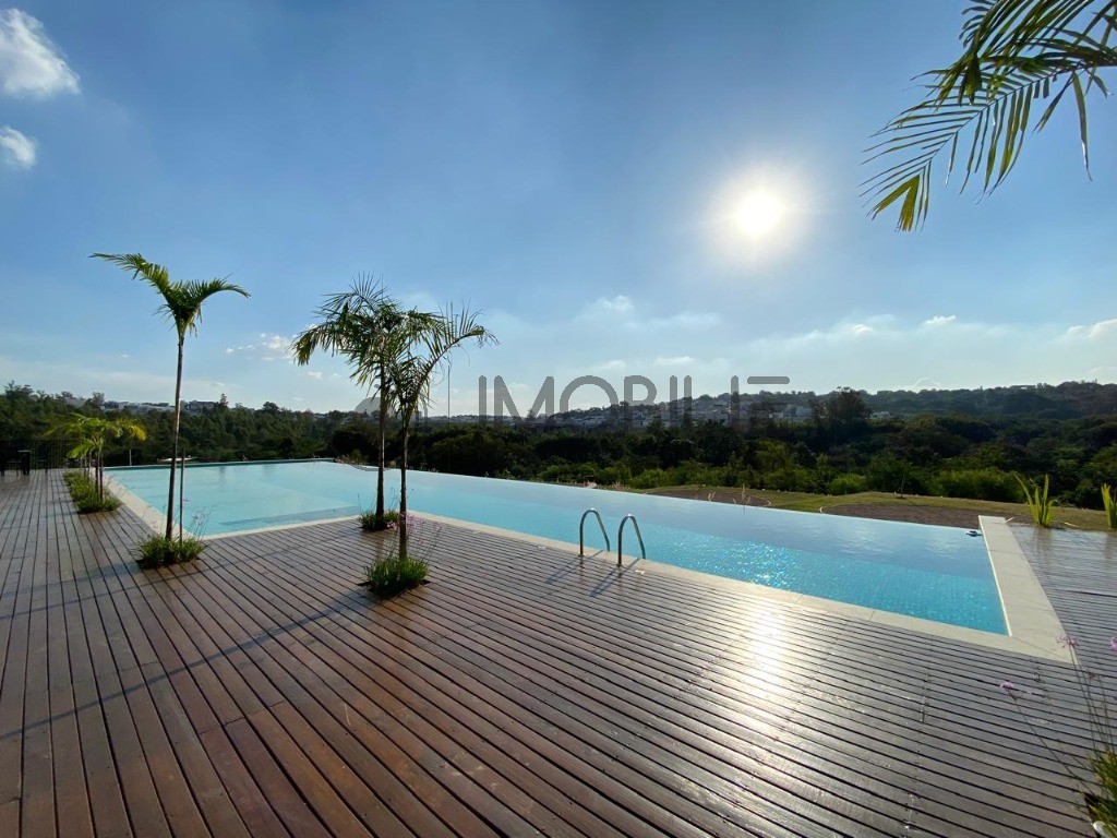 Terreno, 302 m² - Foto 18