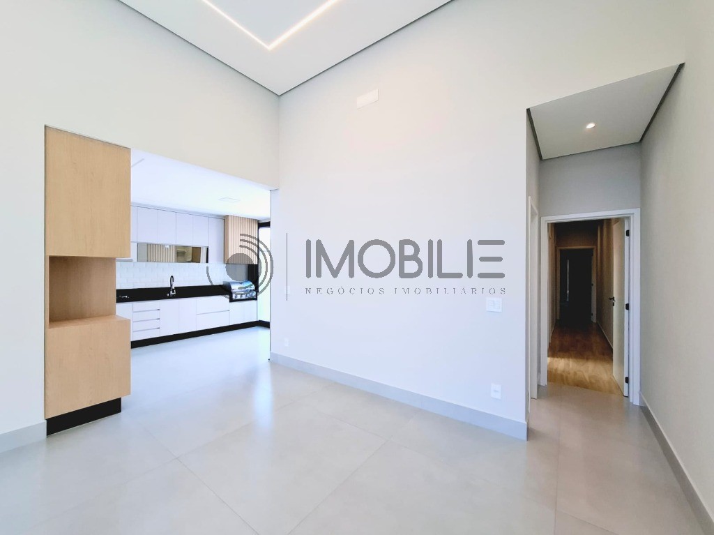 Casa, 3 quartos, 120 m² - Foto 6