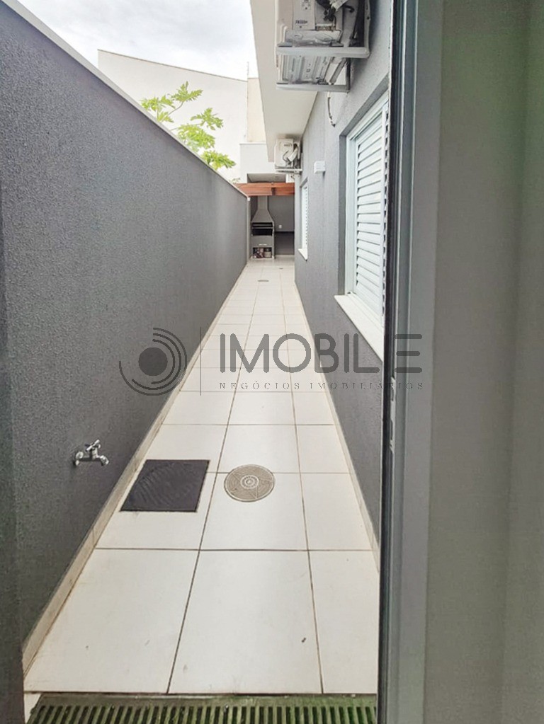 Casa, 3 quartos, 100 m² - Foto 18