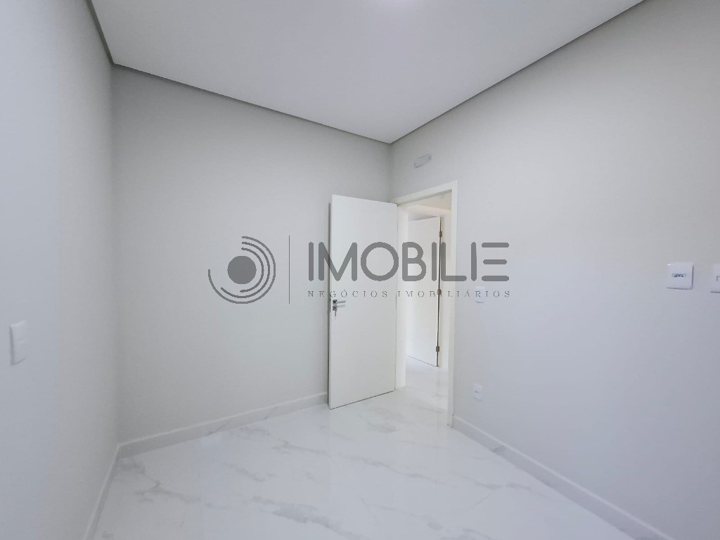 Casa, 2 quartos, 110 m² - Foto 22