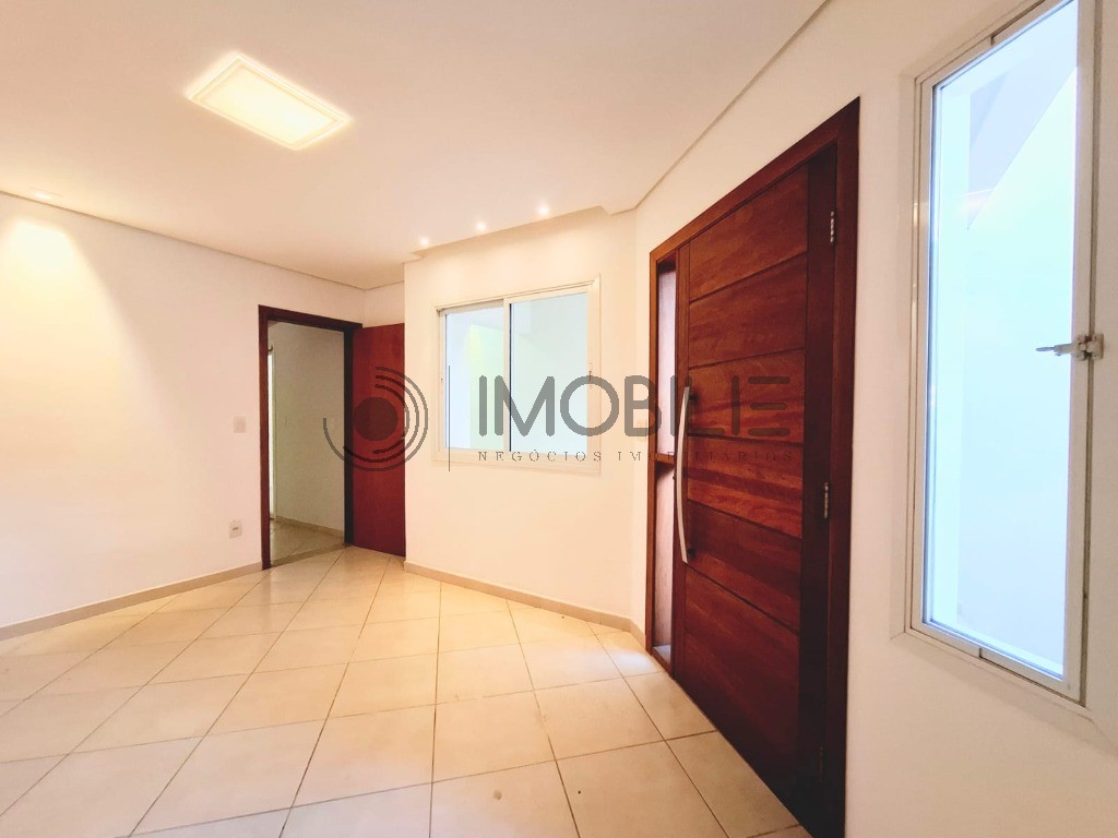Casa, 2 quartos, 165 m² - Foto 5