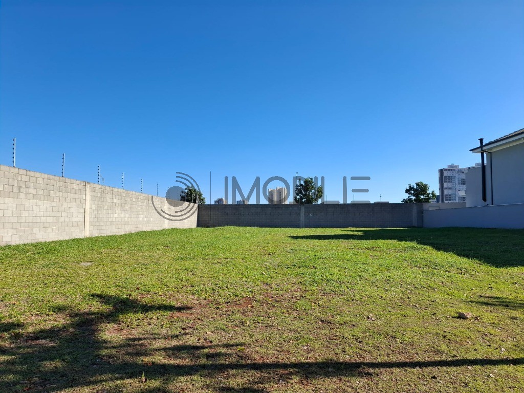 Terreno, 530 m² - Foto 1
