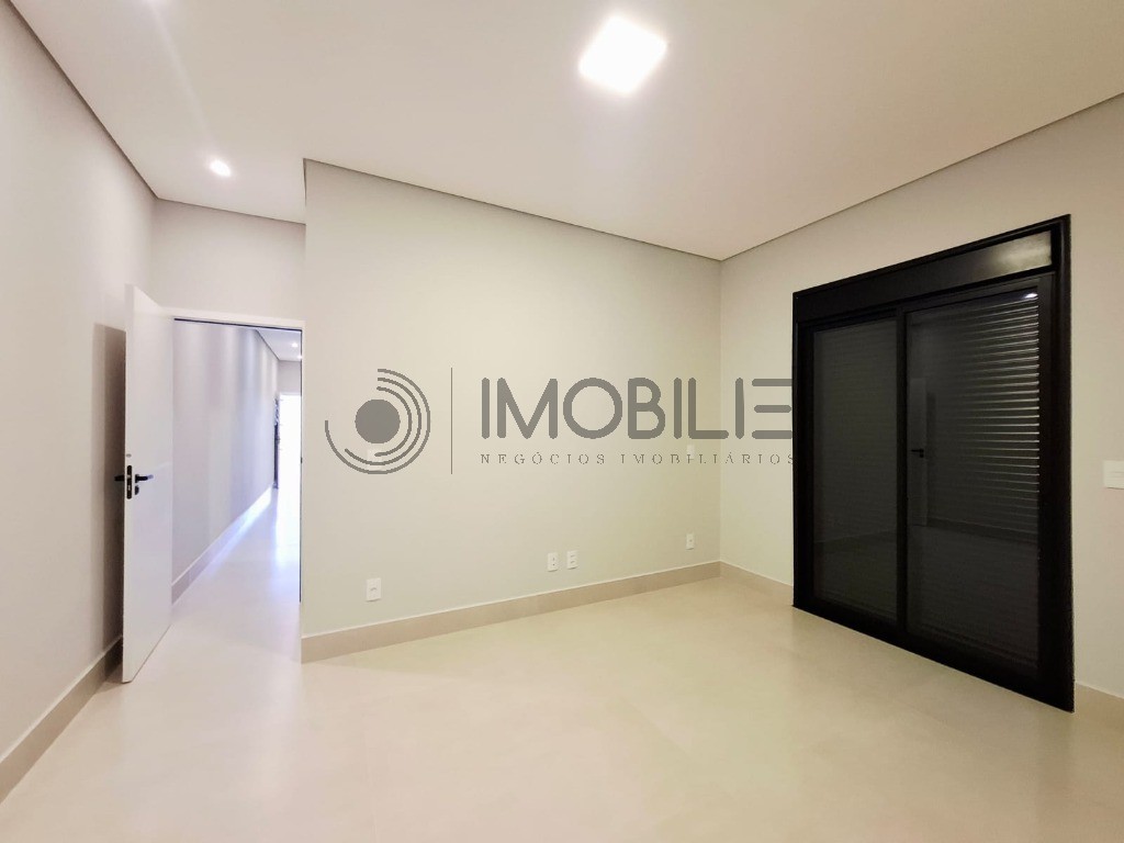 Casa, 3 quartos, 160 m² - Foto 26