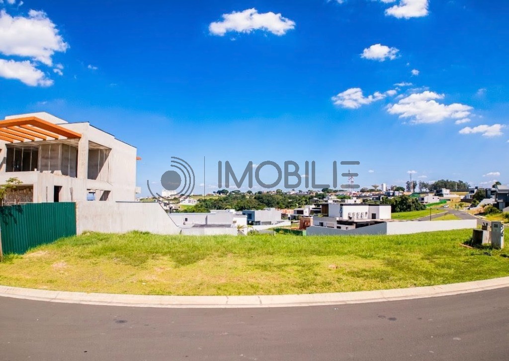 Terreno, 680 m² - Foto 2