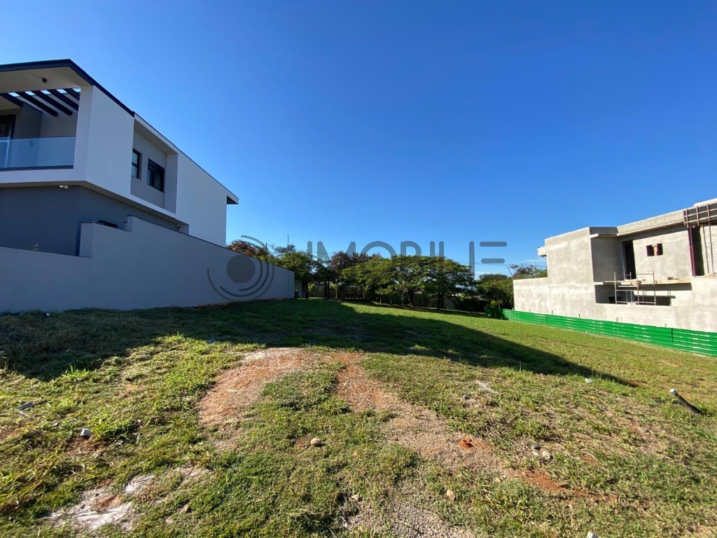 Terreno, 360 m² - Foto 1