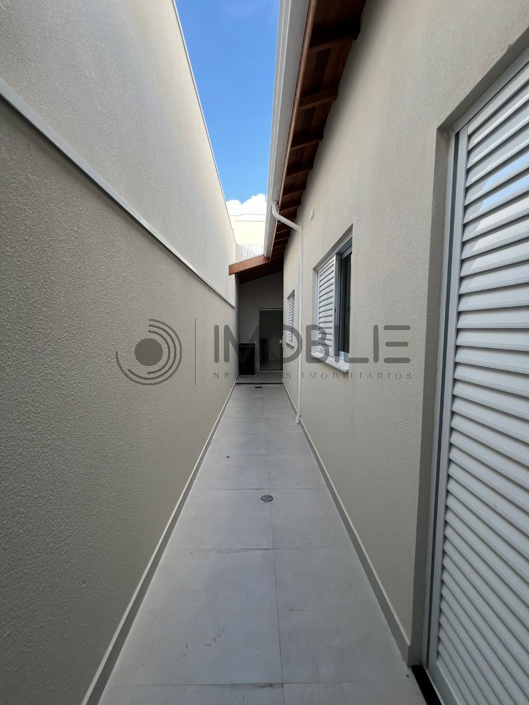 Casa, 3 quartos, 113 m² - Foto 22