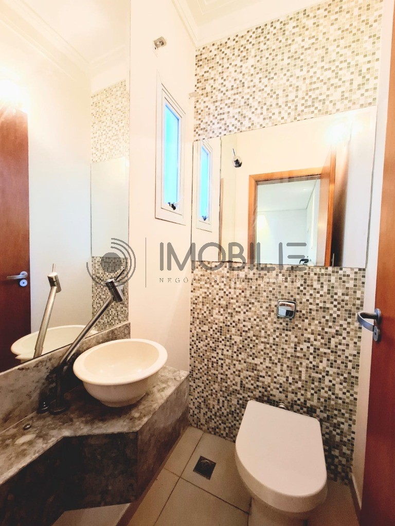 Casa, 2 quartos, 165 m² - Foto 8