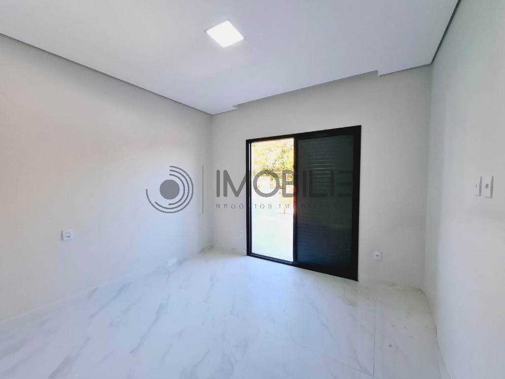 Casa, 2 quartos, 110 m² - Foto 26