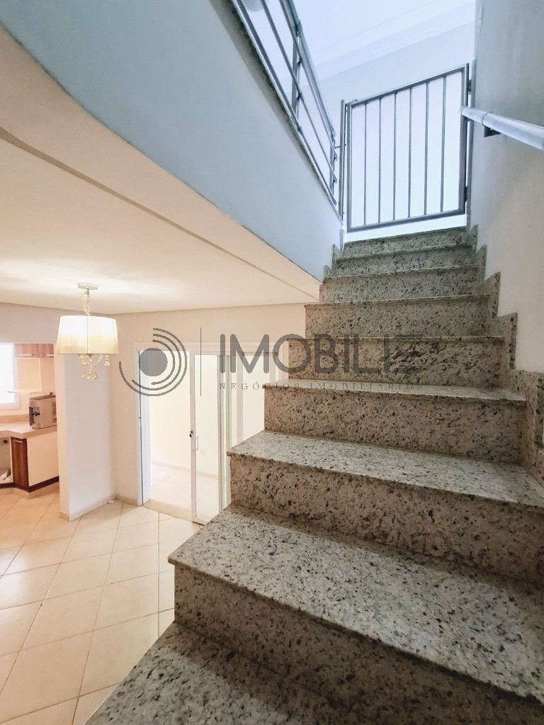 Casa, 2 quartos, 165 m² - Foto 15