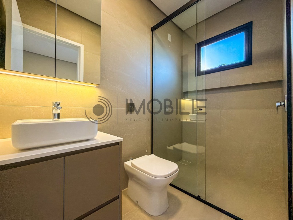 Casa, 3 quartos, 196 m² - Foto 28