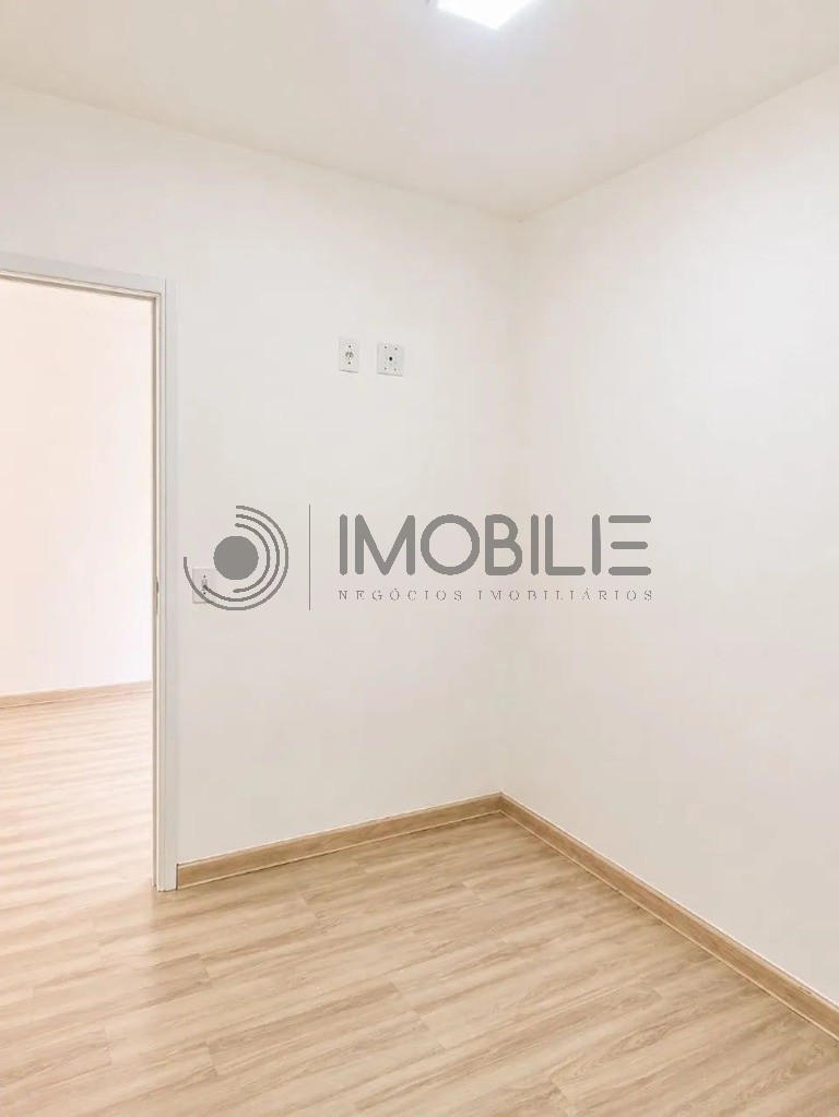 Apartamento, 2 quartos, 44 m² - Foto 12