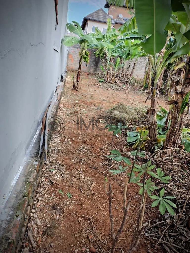 Terreno, 300 m² - Foto 5
