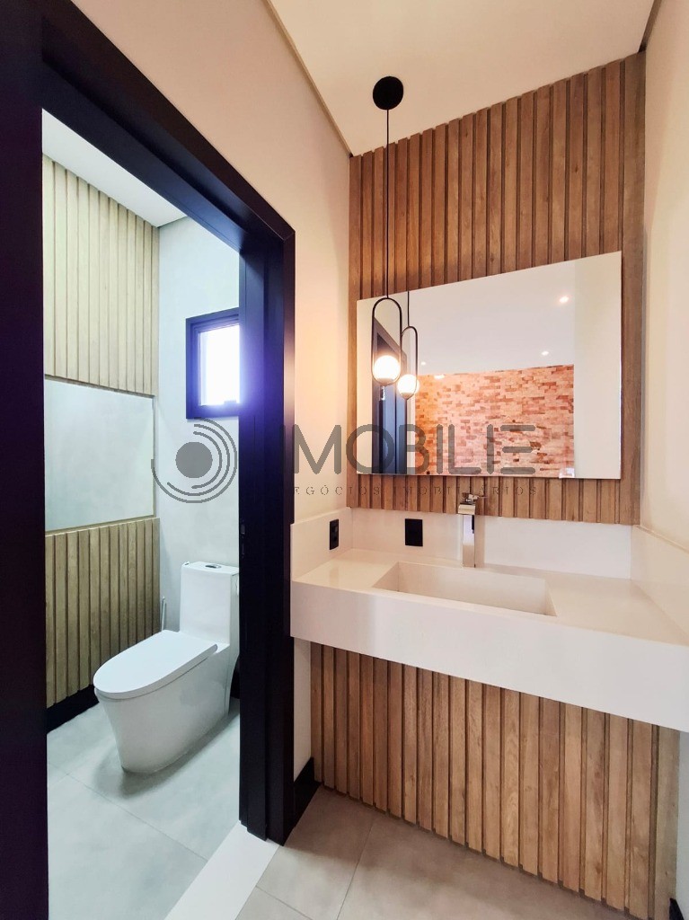 Casa, 3 quartos - Foto 32
