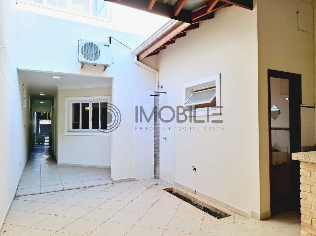Casa, 2 quartos, 165 m² - Foto 36