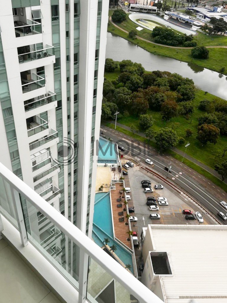 Apartamento, 3 quartos, 370 m² - Foto 18