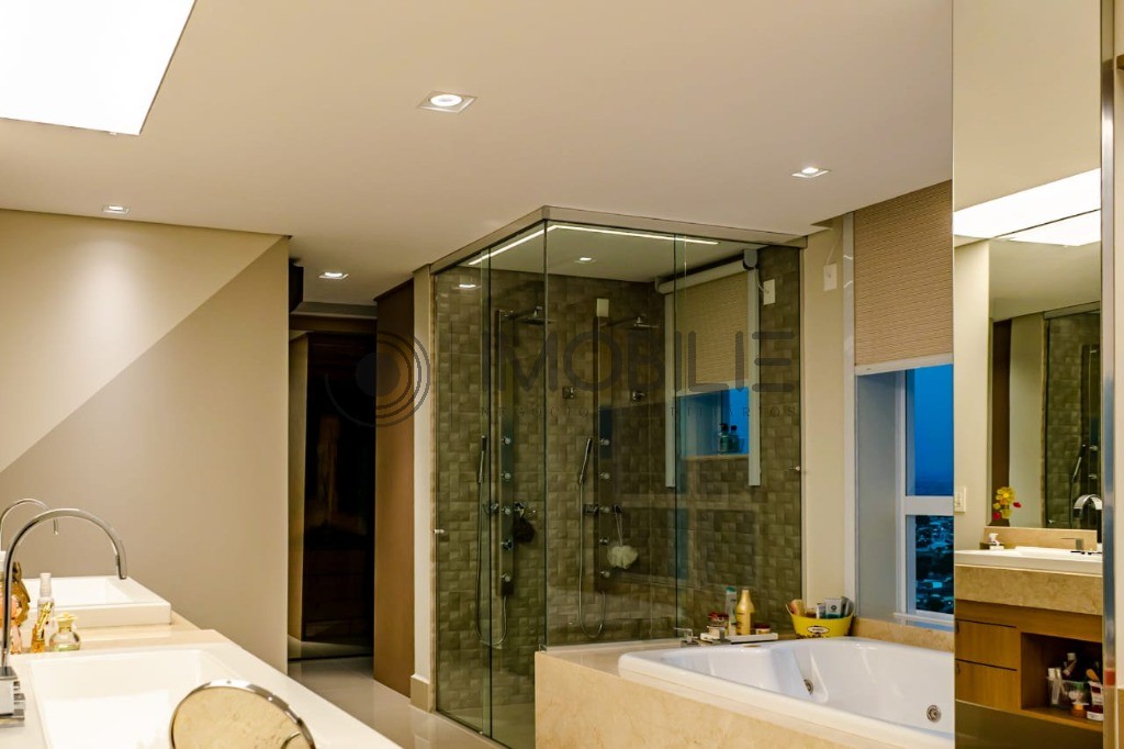 Apartamento, 3 quartos, 370 m² - Foto 42