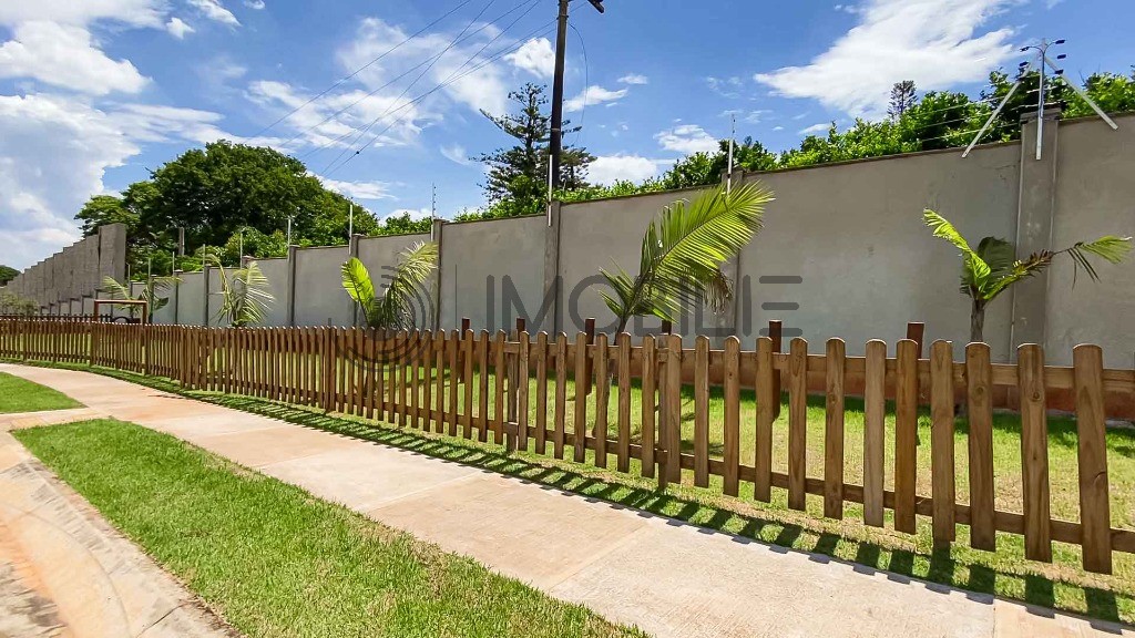 Terreno, 360 m² - Foto 5