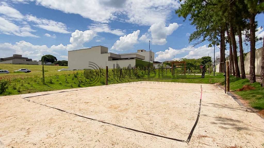 Terreno, 360 m² - Foto 12