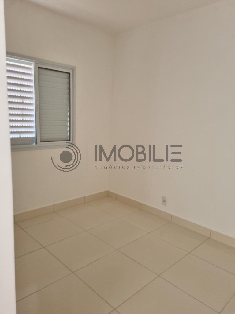 Apartamento, 2 quartos, 51 m² - Foto 4