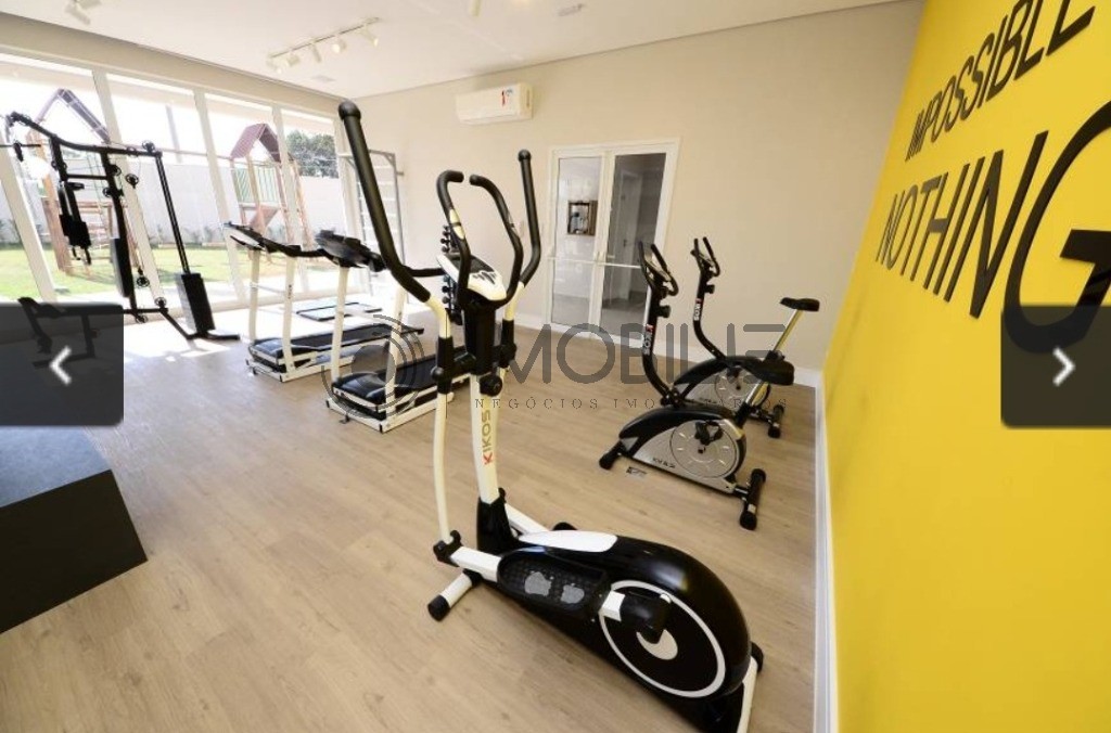 Apartamento, 2 quartos, 51 m² - Foto 20