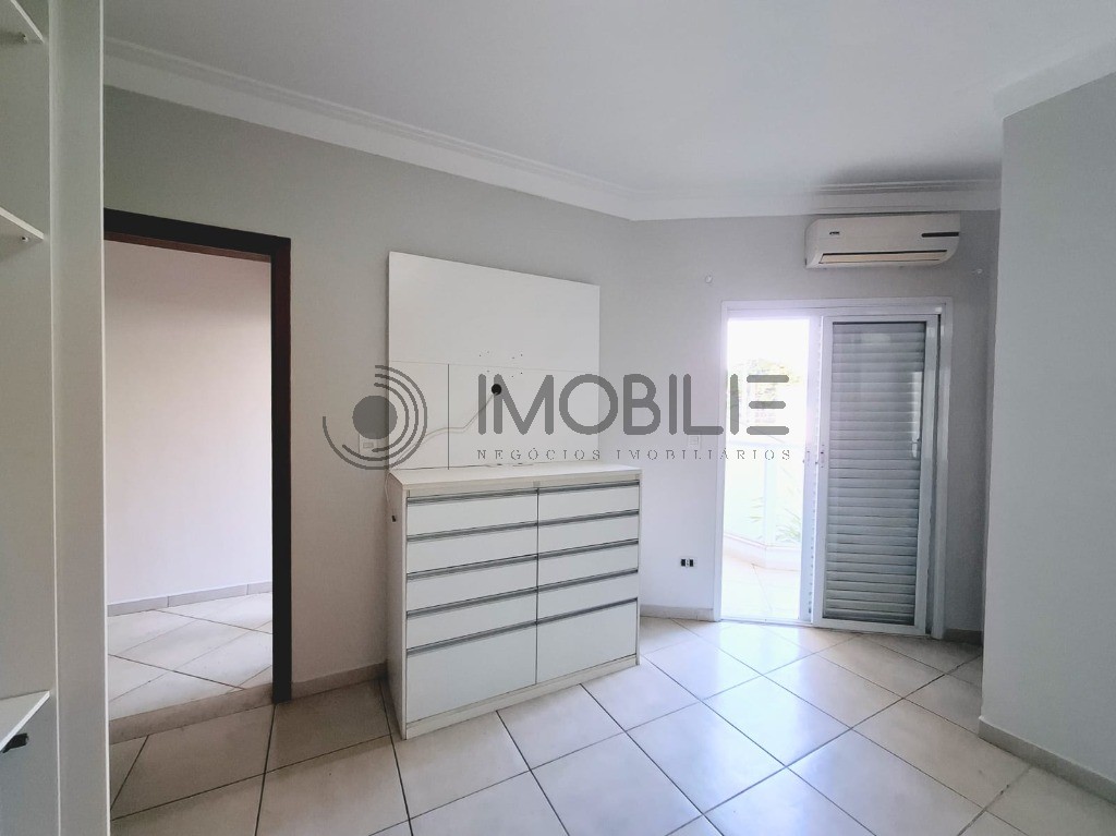 Casa, 2 quartos, 165 m² - Foto 29