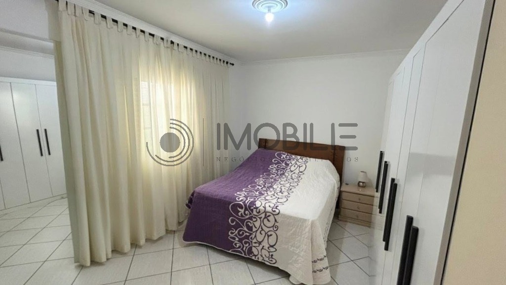 Casa, 2 quartos, 80 m² - Foto 4